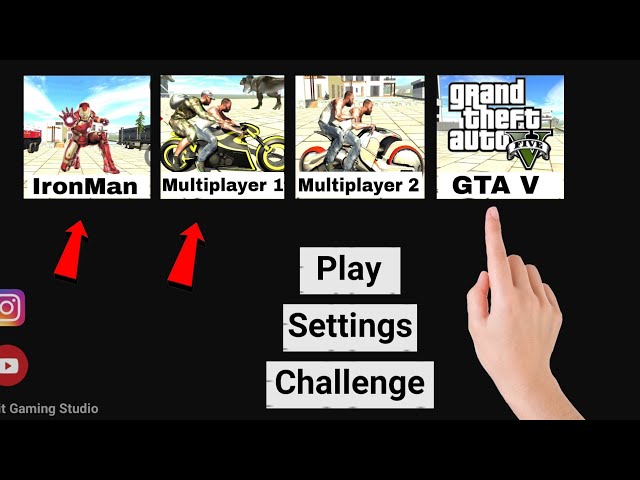 GTA V Ke Best Cheats Aur Tricks