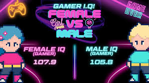 Kya Gaming Se IQ Barhta Hai? Research Kya Kehti Hai?